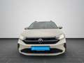 Volkswagen Taigo 1.0 TSI LED KAMERA NAVI KLIMA Grau - thumbnail 5