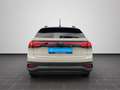 Volkswagen Taigo 1.0 TSI LED KAMERA NAVI KLIMA Grau - thumbnail 6