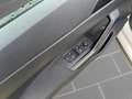 Volkswagen Taigo 1.0 TSI LED KAMERA NAVI KLIMA Grau - thumbnail 13