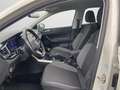 Volkswagen Taigo 1.0 TSI LED KAMERA NAVI KLIMA Grau - thumbnail 12