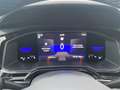 Volkswagen Taigo 1.0 TSI LED KAMERA NAVI KLIMA Grau - thumbnail 10