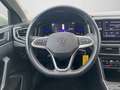 Volkswagen Taigo 1.0 TSI LED KAMERA NAVI KLIMA Grau - thumbnail 9