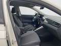 Volkswagen Taigo 1.0 TSI LED KAMERA NAVI KLIMA Grau - thumbnail 4