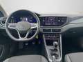 Volkswagen Taigo 1.0 TSI LED KAMERA NAVI KLIMA Grau - thumbnail 3