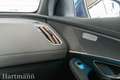 Mercedes-Benz EQC 400 EQC 400 4MATIC AMG SHD AHK KeyGo Alarm Multibeam Blau - thumbnail 9