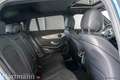 Mercedes-Benz EQC 400 EQC 400 4MATIC AMG SHD AHK KeyGo Alarm Multibeam Modrá - thumbnail 10