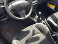 Peugeot 206 75 Silber - thumbnail 5