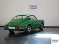 Porsche 911 911 E 2,2 Grün - thumbnail 8