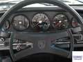 Porsche 911 911 E 2,2 Grün - thumbnail 19