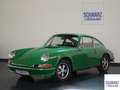 Porsche 911 911 E 2,2 Grün - thumbnail 7