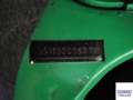 Porsche 911 911 E 2,2 Grün - thumbnail 40
