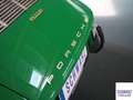 Porsche 911 911 E 2,2 Grün - thumbnail 27
