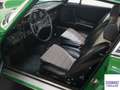 Porsche 911 911 E 2,2 Grün - thumbnail 13