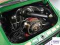Porsche 911 911 E 2,2 Grün - thumbnail 11