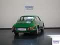 Porsche 911 911 E 2,2 Grün - thumbnail 6