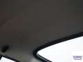 Porsche 911 911 E 2,2 Grün - thumbnail 33