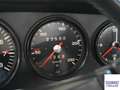 Porsche 911 911 E 2,2 Grün - thumbnail 20