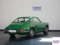 Porsche 911 911 E 2,2 Grün - thumbnail 4