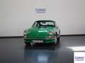 Porsche 911 911 E 2,2 Grün - thumbnail 3