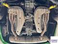 Porsche 911 911 E 2,2 Grün - thumbnail 28