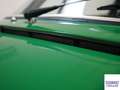 Porsche 911 911 E 2,2 Grün - thumbnail 30