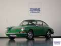 Porsche 911 911 E 2,2 Grün - thumbnail 7