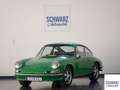 Porsche 911 911 E 2,2 Grün - thumbnail 1