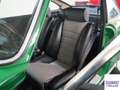 Porsche 911 911 E 2,2 Grün - thumbnail 14