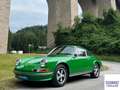 Porsche 911 911 E 2,2 Grün - thumbnail 47