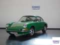 Porsche 911 911 E 2,2 Grün - thumbnail 1