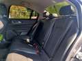 Alfa Romeo Giulia 2.2 TD 160 CV Super Grigio - thumbnail 11