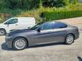 Alfa Romeo Giulia 2.2 TD 160 CV Super Grigio - thumbnail 8