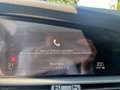 Alfa Romeo Giulia 2.2 TD 160 CV Super Grigio - thumbnail 15