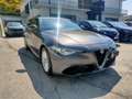 Alfa Romeo Giulia 2.2 TD 160 CV Super Grigio - thumbnail 3