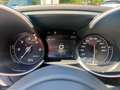 Alfa Romeo Giulia 2.2 TD 160 CV Super Grigio - thumbnail 21