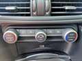 Alfa Romeo Giulia 2.2 TD 160 CV Super Grigio - thumbnail 20