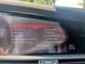 Alfa Romeo Giulia 2.2 TD 160 CV Super Grigio - thumbnail 18