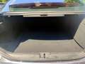 Alfa Romeo Giulia 2.2 TD 160 CV Super Grigio - thumbnail 9