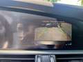 Alfa Romeo Giulia 2.2 TD 160 CV Super Grigio - thumbnail 14
