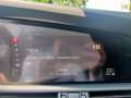 Alfa Romeo Giulia 2.2 TD 160 CV Super Grigio - thumbnail 17