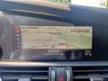 Alfa Romeo Giulia 2.2 TD 160 CV Super Grigio - thumbnail 13