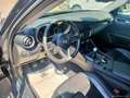 Alfa Romeo Giulia 2.2 TD 160 CV Super Grigio - thumbnail 12