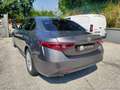Alfa Romeo Giulia 2.2 TD 160 CV Super Grigio - thumbnail 7