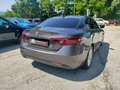 Alfa Romeo Giulia 2.2 TD 160 CV Super Grigio - thumbnail 5