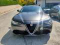Alfa Romeo Giulia 2.2 TD 160 CV Super Grigio - thumbnail 2