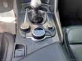 Alfa Romeo Giulia 2.2 TD 160 CV Super Grigio - thumbnail 19