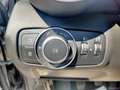 Alfa Romeo Giulia 2.2 TD 160 CV Super Grigio - thumbnail 23