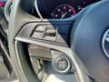 Alfa Romeo Giulia 2.2 TD 160 CV Super Grigio - thumbnail 22