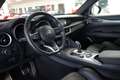 Alfa Romeo Stelvio 2.0 T AWD Veloce 310pk 310pk RV Corse Grijs - thumbnail 17