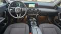 Mercedes-Benz A 180 A -Klasse A 180 d Weiß - thumbnail 10